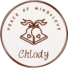 chlodytech.com